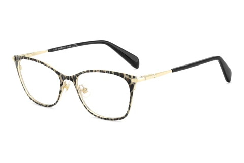 Brille Kate Spade KS AMARIS 2/G 4GL