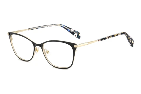 Brille Kate Spade KS AMARIS 2/G RHL