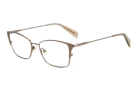 Brille Kate Spade KS ARLA 2/G/T 09Q