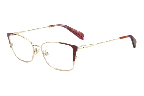 Brille Kate Spade KS ARLA 2/G/T LHF