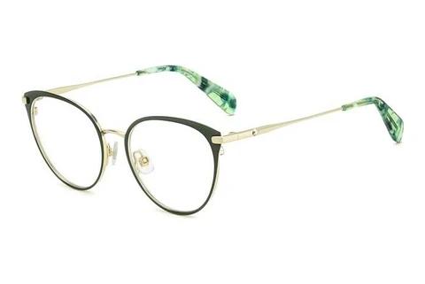 Brille Kate Spade KS ASIA 2/G/T 1ED