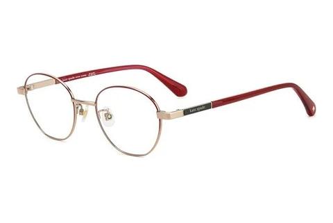 Brille Kate Spade KS ATLEE 2/FJ 35J