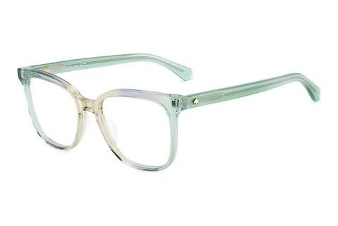 Brille Kate Spade KS BRIEANA 2 M5Z