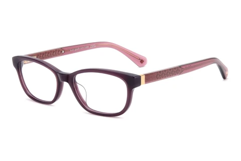 Brille Kate Spade KS BRISBANE 2 1LH