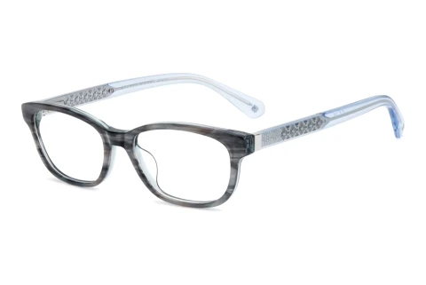 Brille Kate Spade KS BRISBANE 2 3XJ