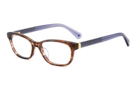 Brille Kate Spade KS BRISBANE 2 4ET