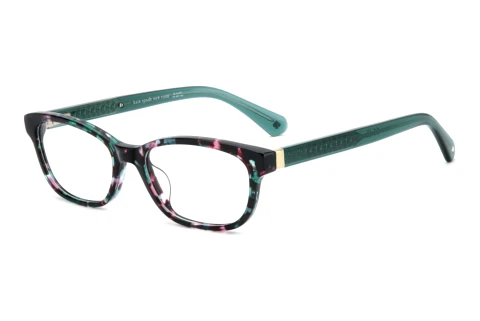 Brille Kate Spade KS BRISBANE 2 MYA