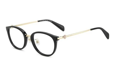 Brille Kate Spade KS BRYNLEE 2/FJ 807