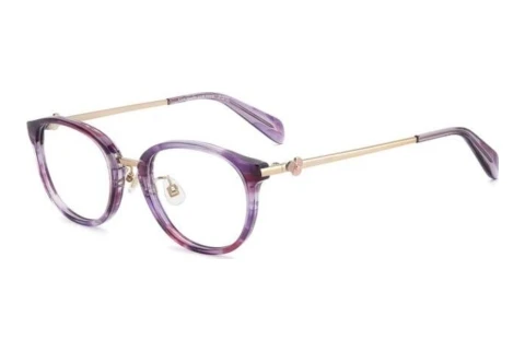 Brille Kate Spade KS BRYNLEE 2/FJ F8X