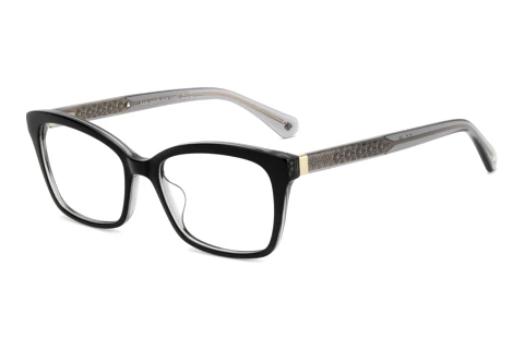 Brille Kate Spade KS CAELIN 2/G 807