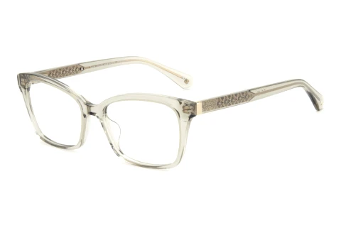 Brille Kate Spade KS CAELIN 2/G YQL