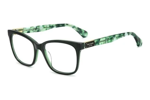Brille Kate Spade KS CAROLAN 2/G 1ED