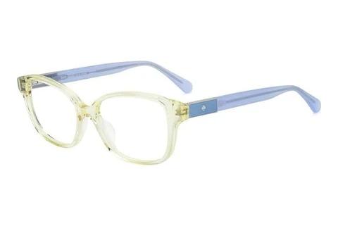 Brille Kate Spade KS CHERETTE 2 2T3