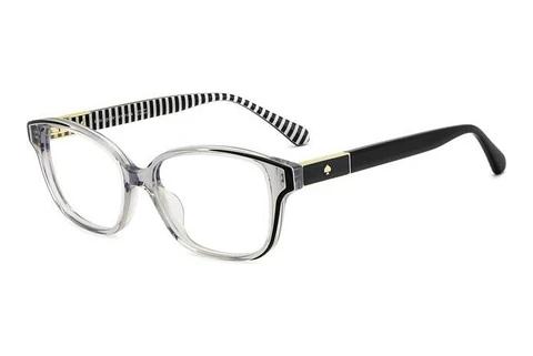 Brille Kate Spade KS CHERETTE 2 63M