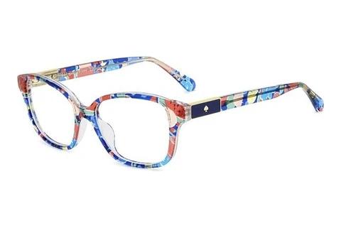 Brille Kate Spade KS CHERETTE 2 X19