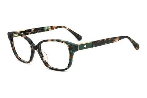 Brille Kate Spade KS CHERETTE 2 YJE