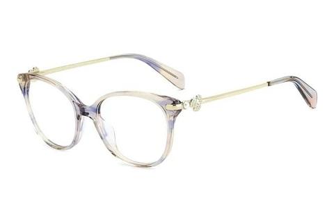 Brille Kate Spade KS DARIELA 2/G 09V