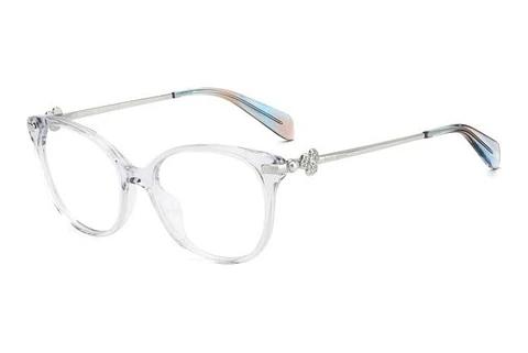 Brille Kate Spade KS DARIELA 2/G 900