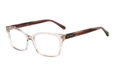 Brille Kate Spade KS DEMI 2 3DV