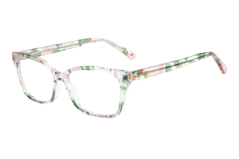 Brille Kate Spade KS DEMI 2 F74