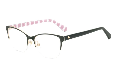 Brille Kate Spade KS DIANDRA 2/G 1ED
