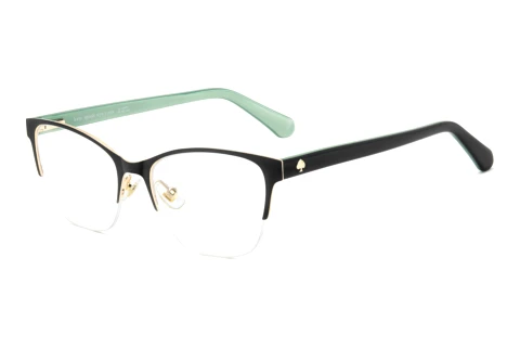 Brille Kate Spade KS DIANDRA 2/G 807