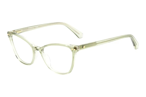 Brille Kate Spade KS ELORA 2 0OX
