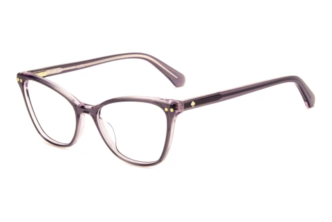 Brille Kate Spade KS ELORA 2 63M