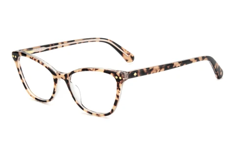 Brille Kate Spade KS ELORA 2 AIO