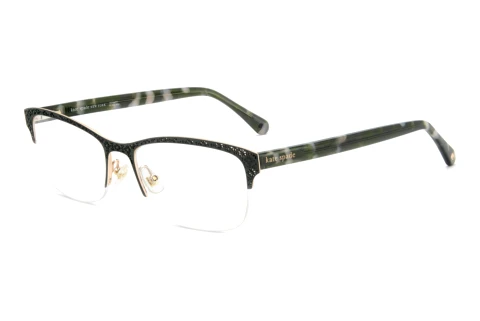 Brille Kate Spade KS GENE 2/G 1ED