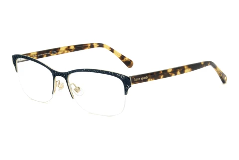 Brille Kate Spade KS GENE 2/G PJP