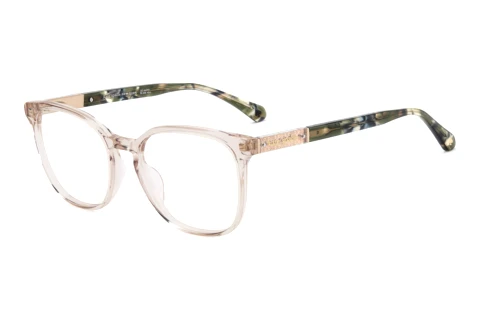 Brille Kate Spade KS HERMIONE 2 35J