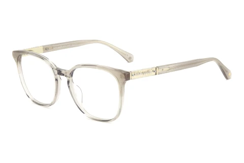 Brille Kate Spade KS HERMIONE 2 KB7