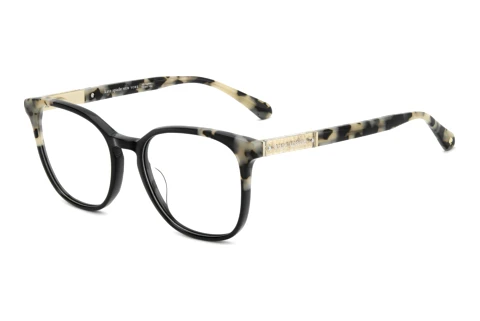 Brille Kate Spade KS HERMIONE 2 TCB