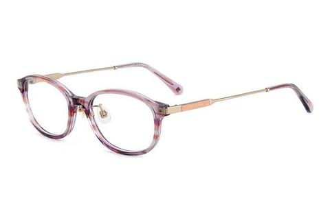Brille Kate Spade KS IRIE/FJ 1ZX
