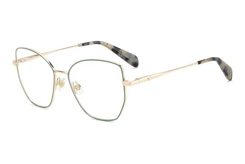 Brille Kate Spade KS JACALYN 2/G 1ED