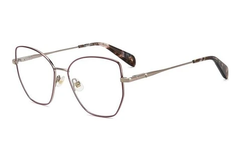 Brille Kate Spade KS JACALYN 2/G QB5
