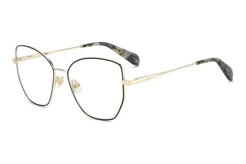 Brille Kate Spade KS JACALYN 2/G RHL