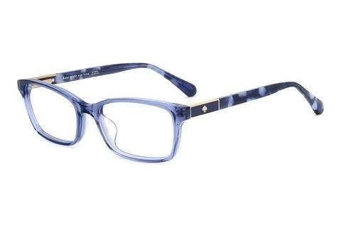 Brille Kate Spade KS JACKELINE 2 PJP