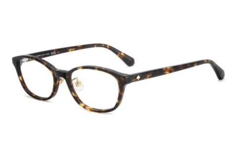 Brille Kate Spade KS JAILENE 2/FJ 086