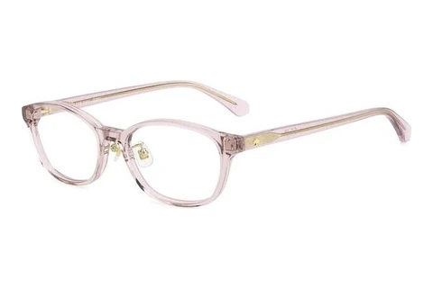 Brille Kate Spade KS JAILENE 2/FJ 35J