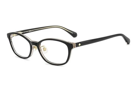 Brille Kate Spade KS JAILENE 2/FJ 3H2