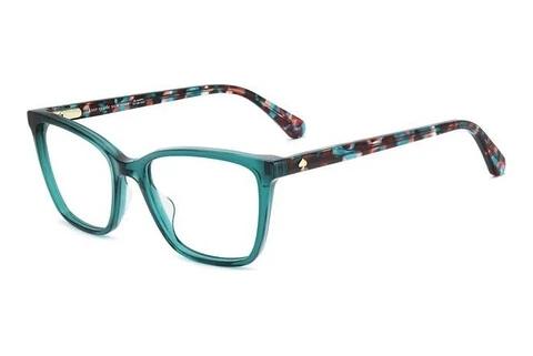 Brille Kate Spade KS JALINDA 2 1ED