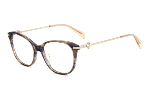 Brille Kate Spade KS JEMMA 2/G 0UC