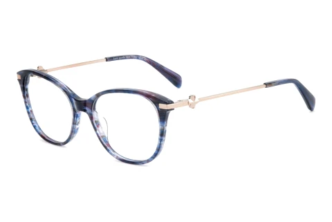 Brille Kate Spade KS JEMMA 2/G 38I
