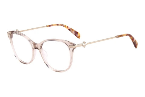 Brille Kate Spade KS JEMMA 2/G 733