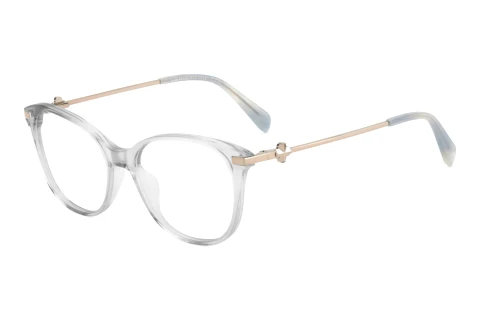 Brille Kate Spade KS JEMMA 2/G KB7