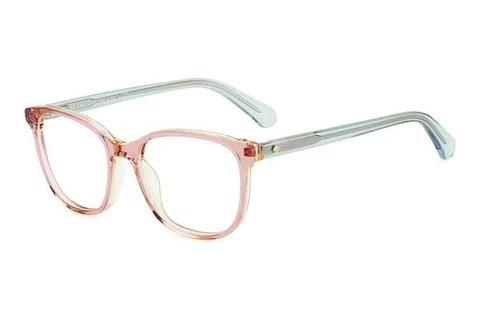 Brille Kate Spade KS JOELYN 2 2TJ