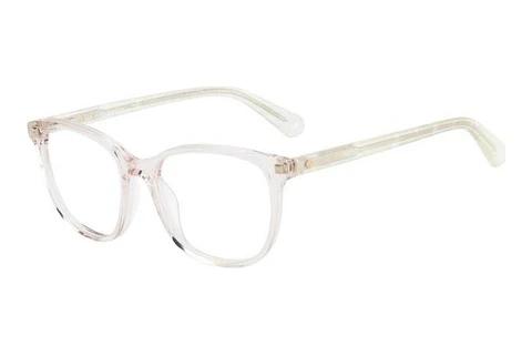 Brille Kate Spade KS JOELYN 2 35J