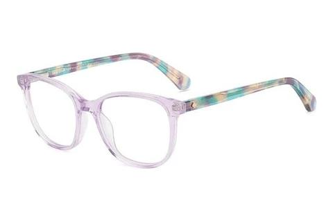 Brille Kate Spade KS JOELYN 2 B3V